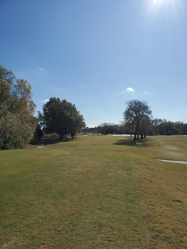 Golf Club «Hawks Creek Golf Club», reviews and photos, 6520 White Settlement Rd, Westworth Village, TX 76114, USA