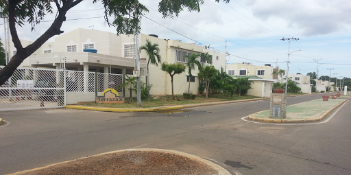 Alquilar casas fin semana Maracaibo