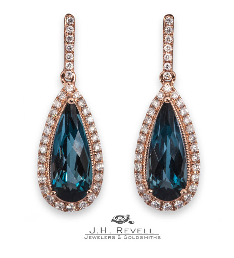 Jewelry Store «Revell Jewelers», reviews and photos, 904 Middle Rd, Bettendorf, IA 52722, USA