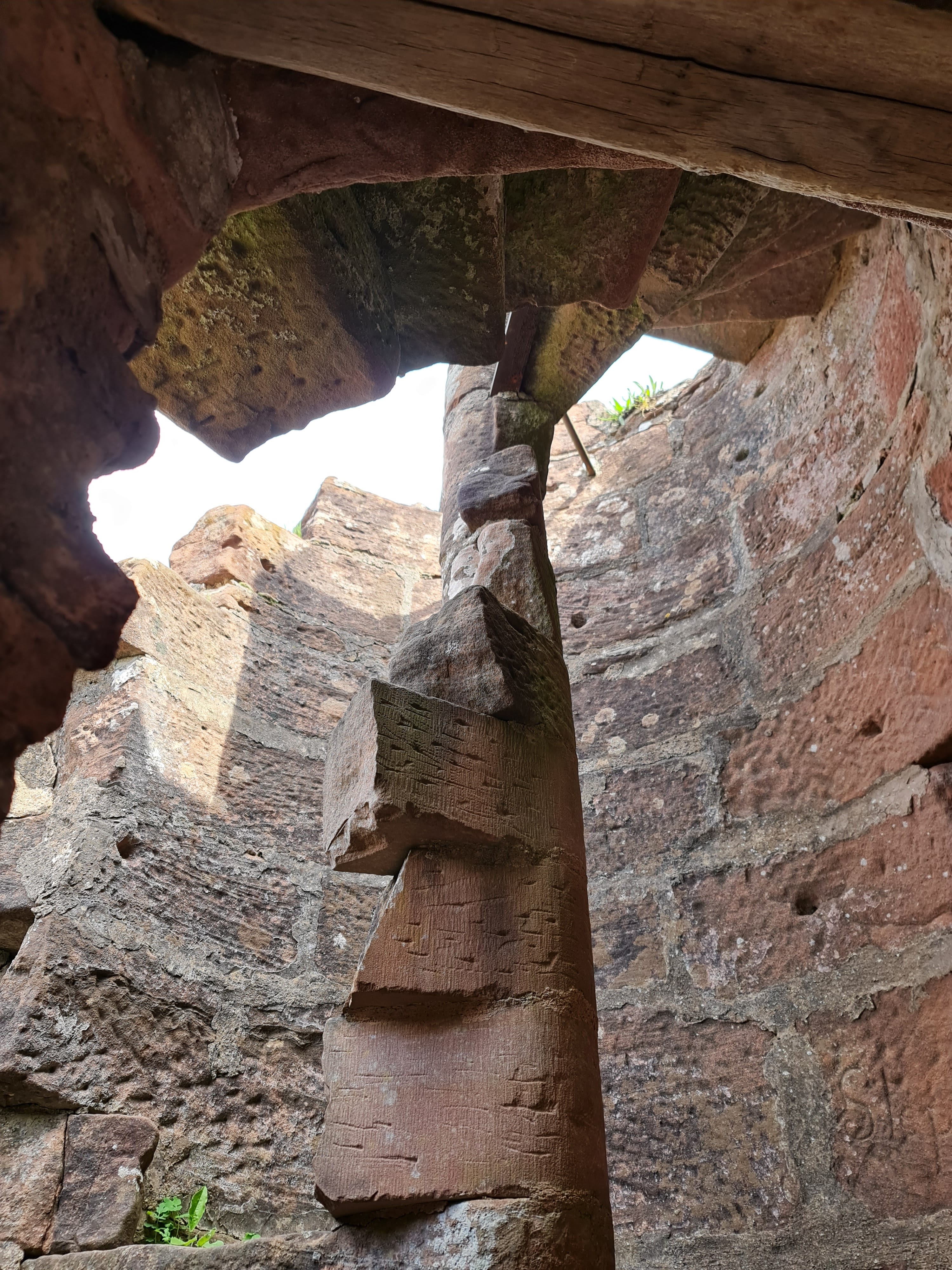 Photo n° 6 de l'avis de Roland.y fait le 23/04/2023 à 08:05