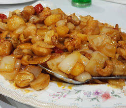 Restaurants Suan Thip photo