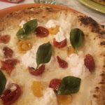 Photo n°2 de l'avis de Simo.. fait le 04/08/2022 à 14:42 sur le  Guakamaya da Carlo 2.0 à Isernia