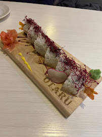 Sushi du Restaurant japonais Otaru à Saran - n°17