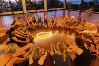 SoulShine Studios - Photo 5 - Car repair in Richmond, VA, Richmond