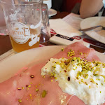 Photo n°7 de l'avis de Borislav.a fait le 04/05/2024 à 21:02 sur le  Slice Milano à Milan