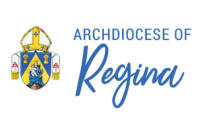 Roman Catholic Archdiocese of Regina