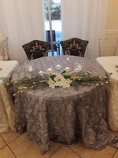 Wedding Venue «Feragne Villa», reviews and photos, 755 Mid Cities Blvd, Hurst, TX 76054, USA