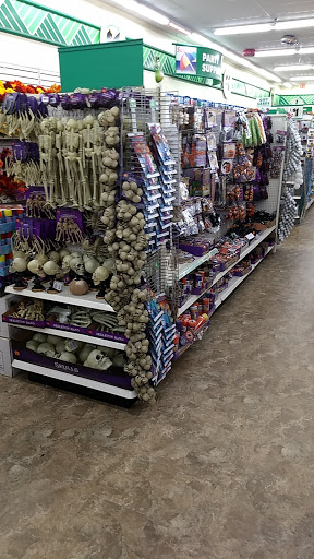 Dollar Store «Dollar Tree», reviews and photos, 31123 Harper Ave, St Clair Shores, MI 48082, USA