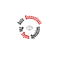 Auto Connections - Photo 2 - Car repair in Los Angeles, CA, Los Angeles