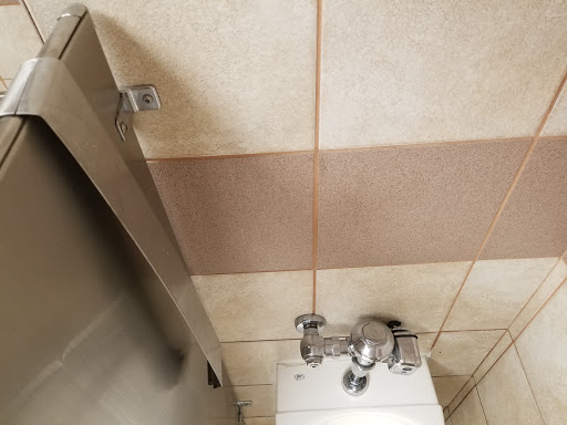 Supermarket «Shoppers», reviews and photos, 2371 Solomons Island Rd, Annapolis, MD 21401, USA