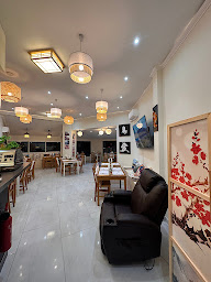 Photo n°39 de Kimato Sushi à Toulouse ()