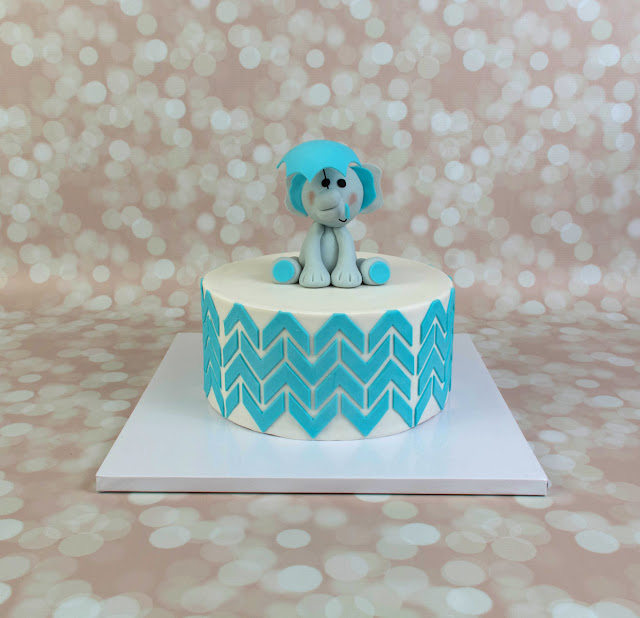 Prima Cakes and Cookies