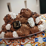 Photo n°1 de l'avis de Marco.' fait le 06/08/2022 à 23:05 sur le  Bar MimosaCaffé à Sogliano Cavour