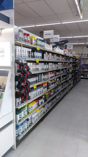 Hardware Store «Bradley Ace Hardware», reviews and photos, 31 44th St SW, Grand Rapids, MI 49548, USA