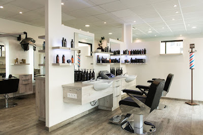 Jardin Sud Coiffure - Coiffeur Orléans à Orléans