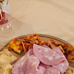 Photo n°1 de l'avis de Gaetano.n fait le 11/04/2024 à 14:36 sur le  Il Cascinale à Cerano