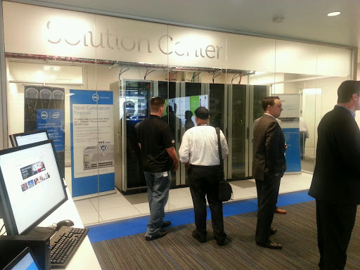 Dell image