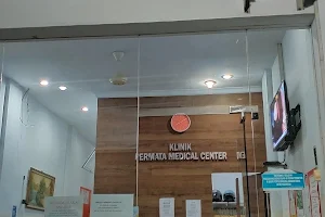 Klinik Permata Medical Center image