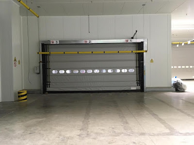 Maintennace Equipements Techniques 28 MET 28 à Chartres