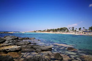 Limnara Beach image