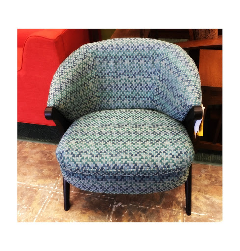 Furniture Store «Don Willis Furniture», reviews and photos, 1712 NW Market St, Seattle, WA 98107, USA