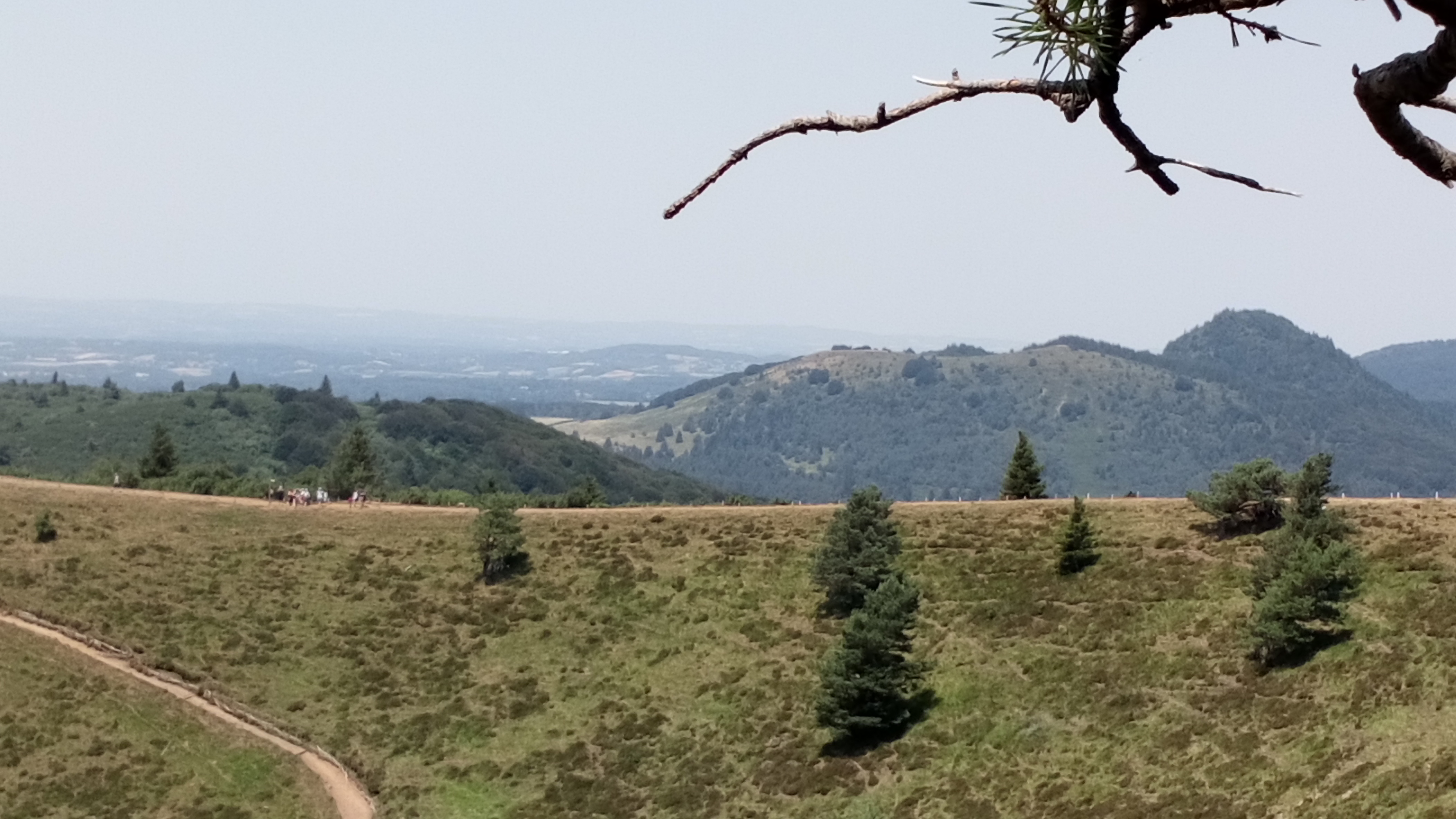 Photo n° 6 de l'avis de Carine.a fait le 23/07/2019 à 20:16