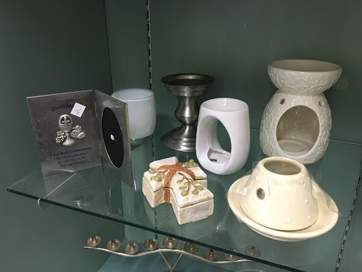 Gift Shop «Precious Life Thrift & Gift», reviews and photos, 3622 Florista St, Los Alamitos, CA 90720, USA