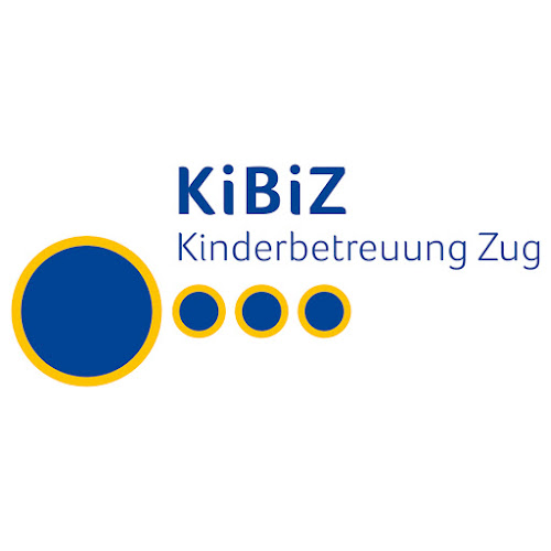 Rezensionen über KiBiZ Kinderbetreuung Zug • Kinderbetreuung • Kitas • Tagesfamilien • Tagesmütter in Zug - Kindergarten