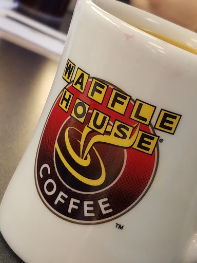 Waffle House image 3