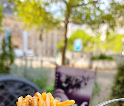 Cafe am Rathaus photo