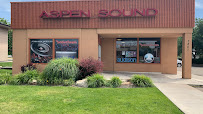 Aspen Sound - Photo 2 - Car repair in Boise, ID, Nampa