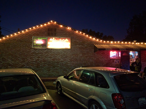 Bar «Berts Stadium Sports Bar», reviews and photos, 208 S Fair Oaks Ave, Sunnyvale, CA 94086, USA