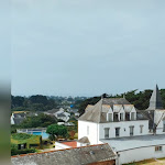 Photo n° 1 de l'avis de Vera.u fait le 06/07/2023 à 10:17 pour Hôtel Restaurant SPA Le Tumulus à Carnac