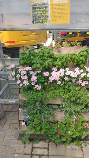 Event Venue «Event Center», reviews and photos, 1202 E 38th St, Indianapolis, IN 46205, USA