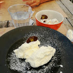 Photo n°4 de l'avis de Alessandro.b fait le 09/09/2023 à 11:37 sur le  La Cave de Cogne Osteria & Bottiglieria à Cogne