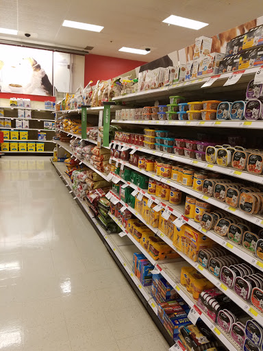 Department Store «Target», reviews and photos, 11200 Reisterstown Rd, Owings Mills, MD 21117, USA