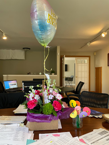 Florist «Town & Country Gardens Geneva», reviews and photos, 216 W State St, Geneva, IL 60134, USA