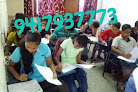Alpha Classes (mathematics) Barnala