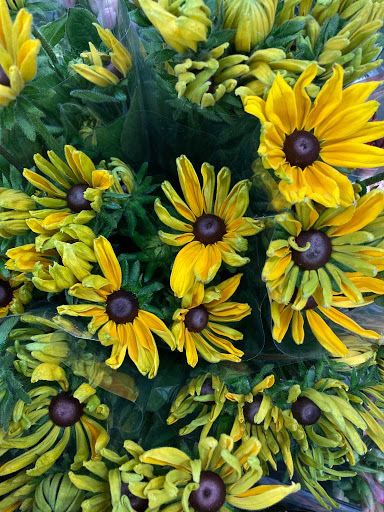 Florist «Sequoia Floral International», reviews and photos, 3245 Santa Rosa Ave, Santa Rosa, CA 95407, USA