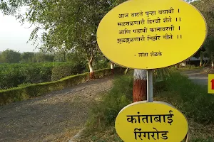 Jain Agri Park image