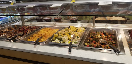 Grocery Store «Whole Foods Market», reviews and photos, 8825 Villa La Jolla Dr, La Jolla, CA 92037, USA