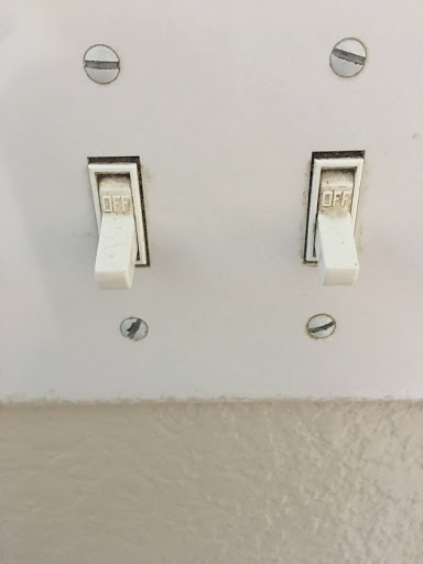 Cleaning Service «The White Glove Maid Service», reviews and photos, 1910 NW Military Hwy, San Antonio, TX 78213, USA