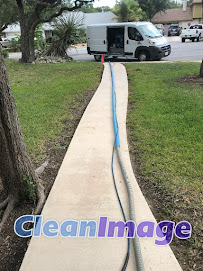 Carpet Cleaning by Clean Image - Photo 5 - Car repair in San Antonio, TX, San Antonio
