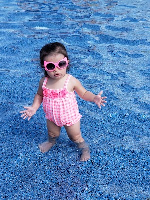 Riverside Beach Aquatic Center - photo 15