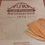 Photo n°1 de l'avis de Sonja. fait le 12/09/2020 à 12:20 sur le  Aura à Auer