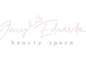 Joicy Eduarda Beauty Space image