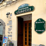 Photo n°7 de l'avis de Simone.s fait le 20/04/2019 à 22:00 sur le  Trattoria Alimentari di Camozzi à Camerata Cornello