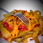 Photo n°5 de l'avis de Antonio.e fait le 15/09/2023 à 14:03 sur le  Ristorante Da Costantino à Bellegra