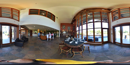 Winery «Mazzocco Winery», reviews and photos, 1400 Lytton Springs Rd, Healdsburg, CA 95448, USA