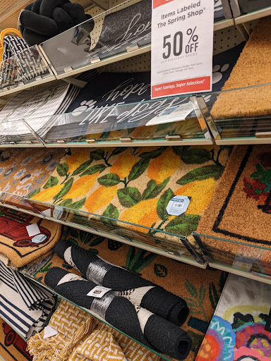 Craft Store «Hobby Lobby», reviews and photos, 7986 US-64, Bartlett, TN 38133, USA